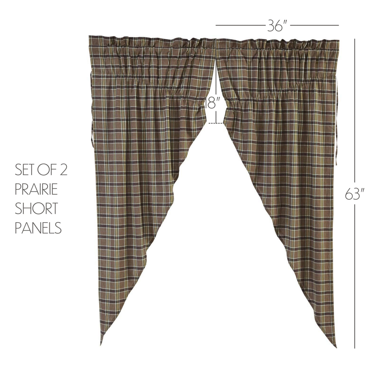 34131-Wyatt-Prairie-Short-Panel-Set-of-2-63x36x18-image-1