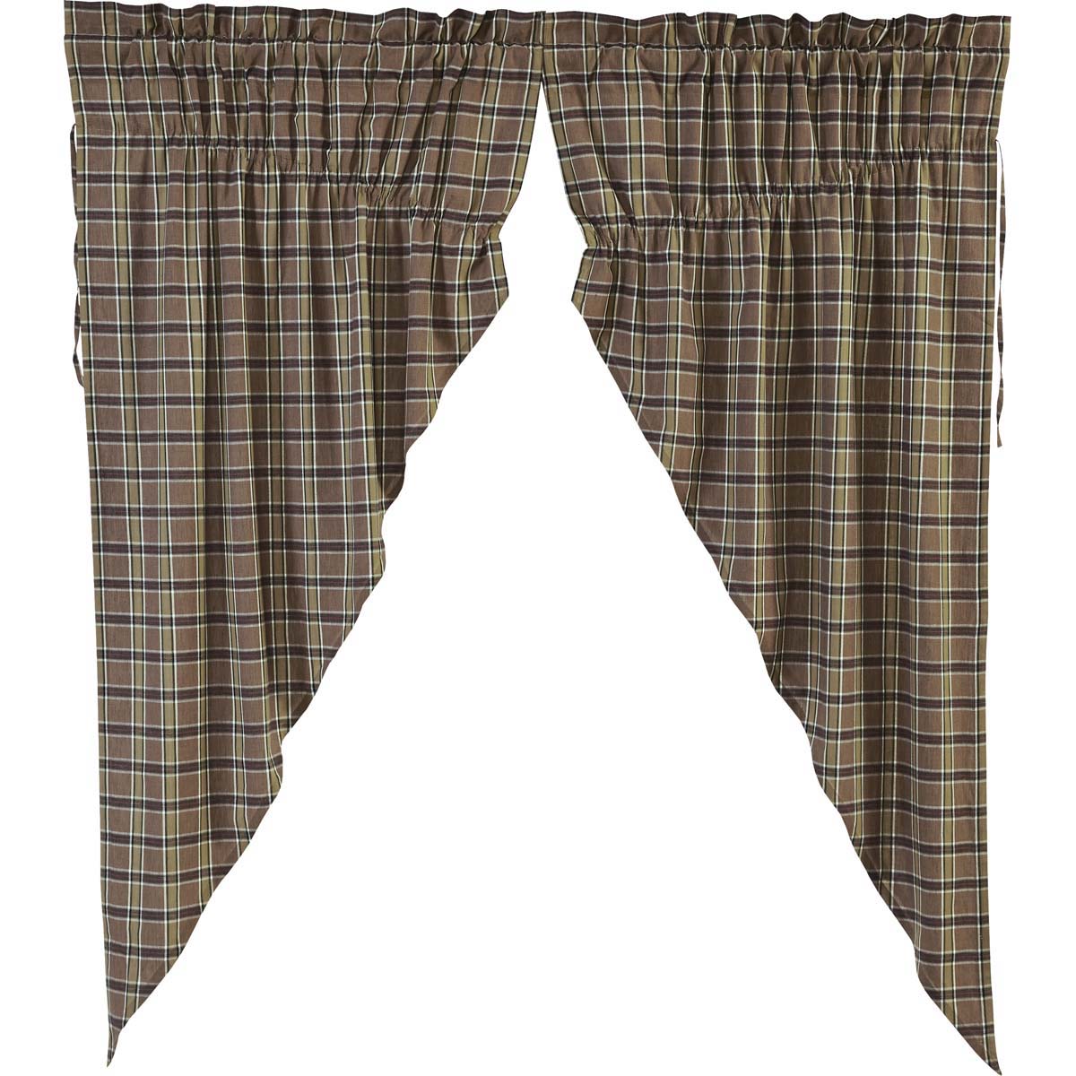 34131-Wyatt-Prairie-Short-Panel-Set-of-2-63x36x18-image-6