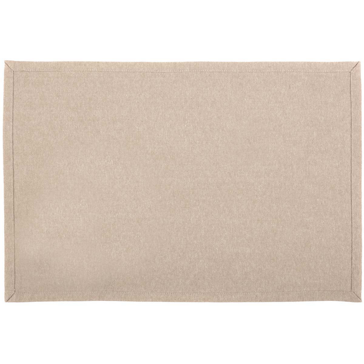 34145-Sawyer-Mill-Charcoal-Windmill-Placemat-Set-of-6-12x18-image-7