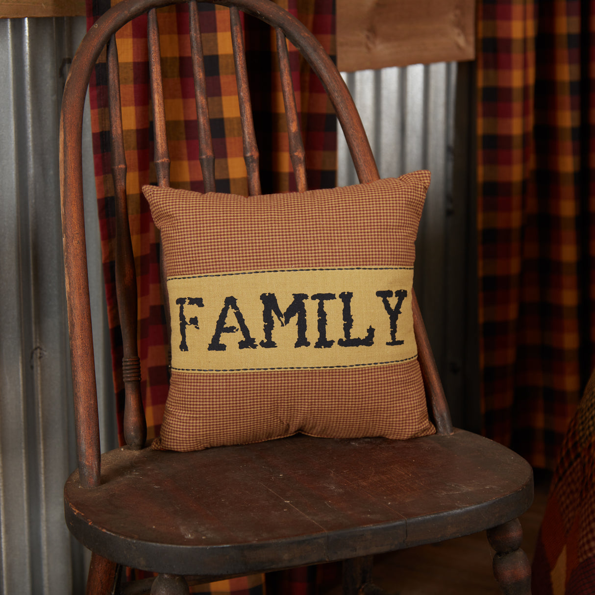 34264-Heritage-Farms-Family-Pillow-12x12-image-1