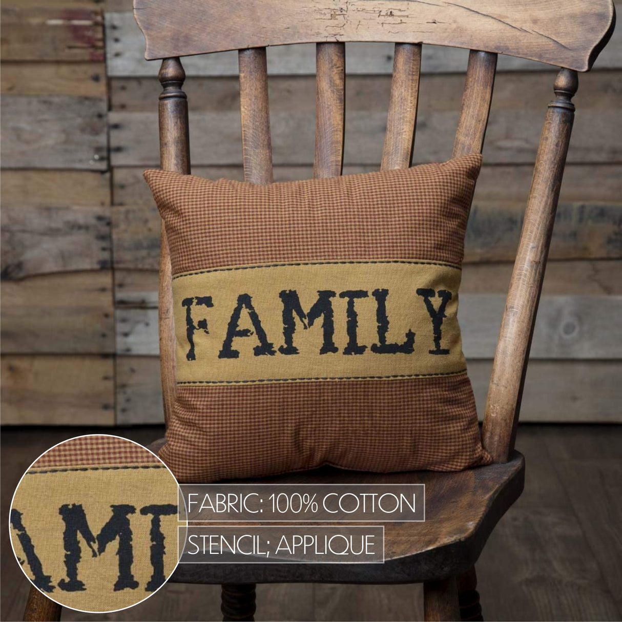 34264-Heritage-Farms-Family-Pillow-12x12-image-3