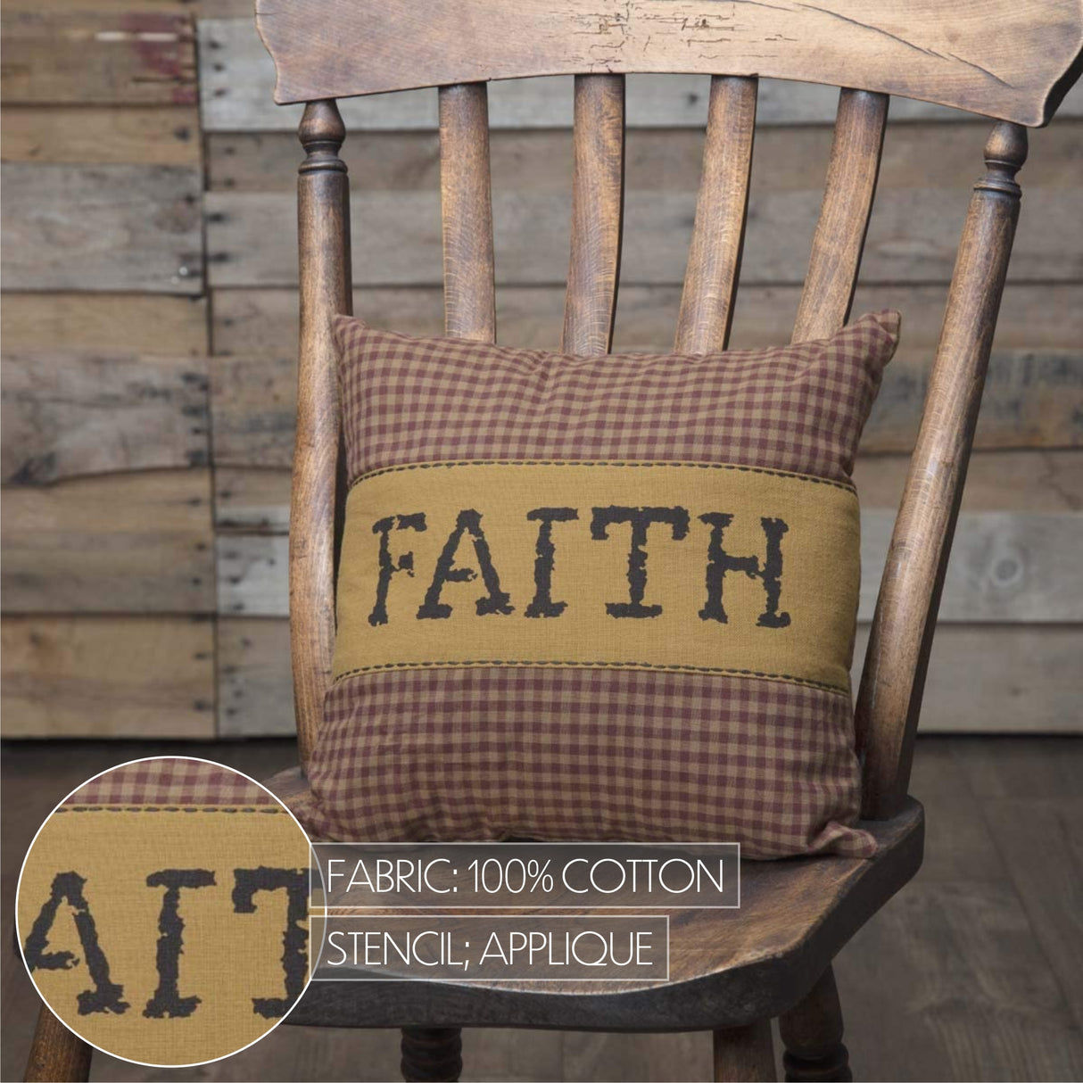 34278-Heritage-Farms-Faith-Pillow-12x12-image-2