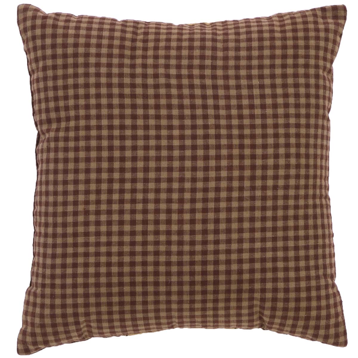 34278-Heritage-Farms-Faith-Pillow-12x12-image-6