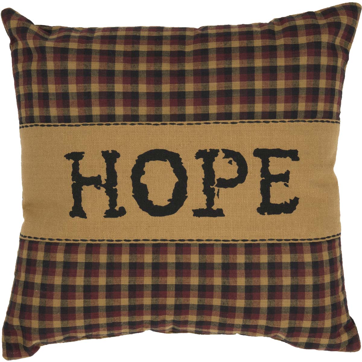 34299-Heritage-Farms-Hope-Pillow-12x12-image-4