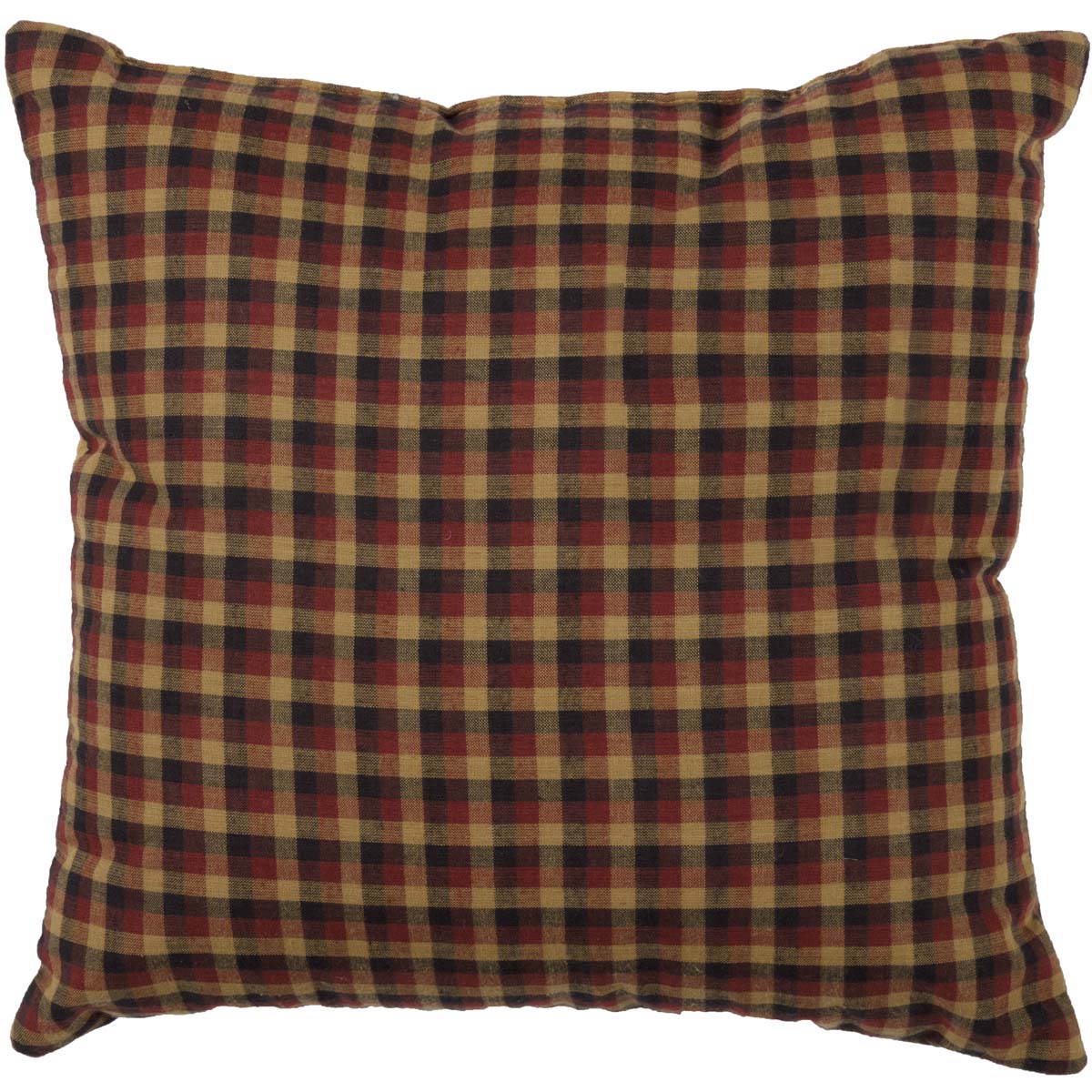 34299-Heritage-Farms-Hope-Pillow-12x12-image-6