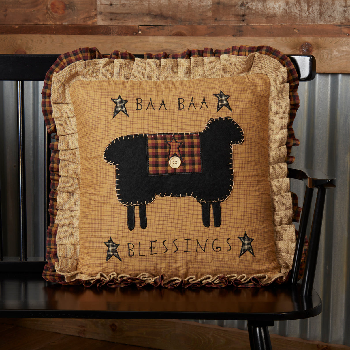 34331-Heritage-Farms-Baa-Baa-Blessings-Pillow-18x18-image-3
