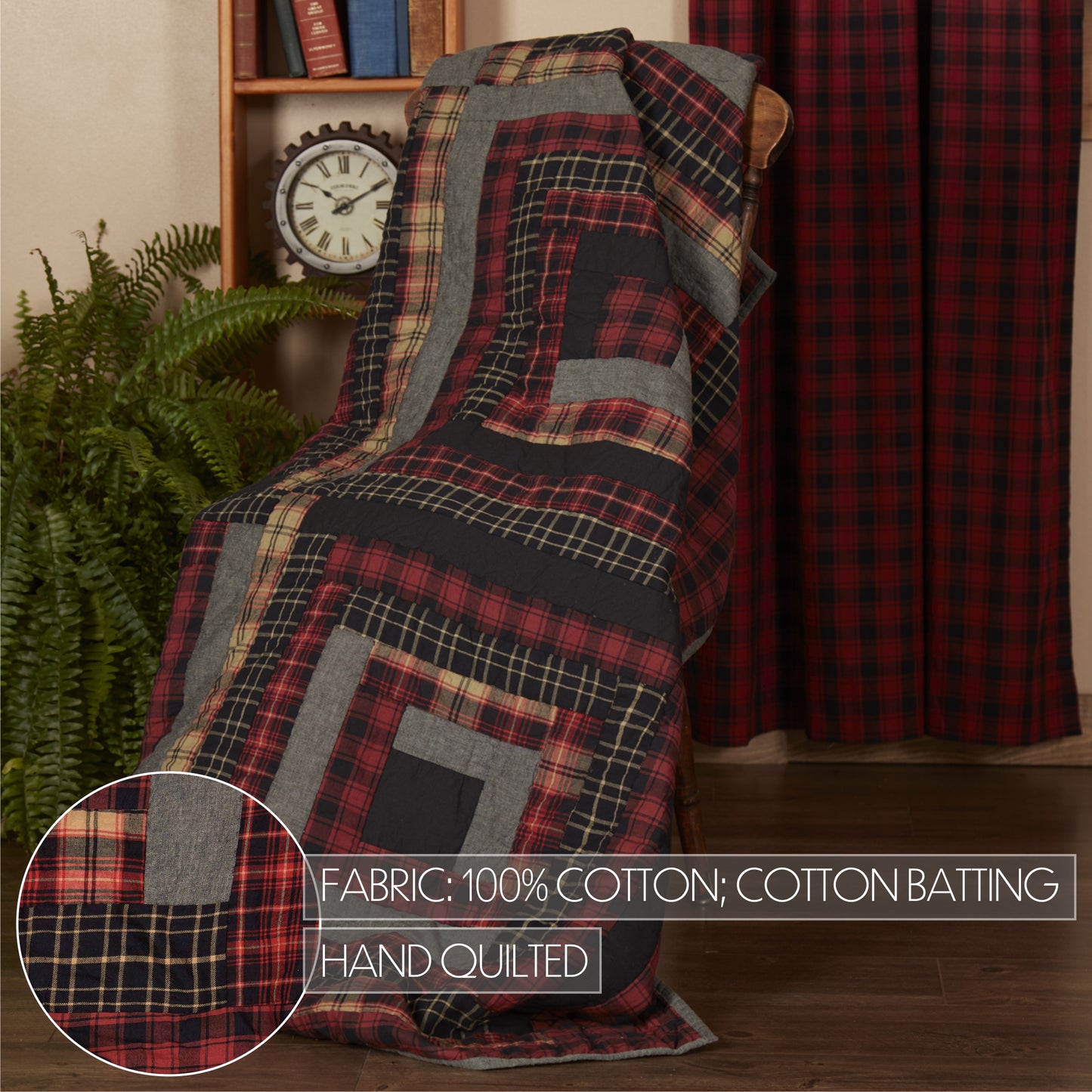 34339-Cumberland-Quilted-Throw-70x55-image-2