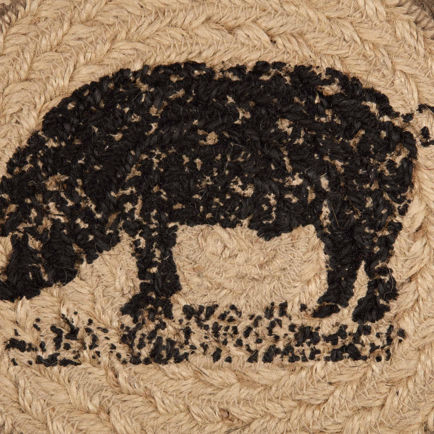 34353-Sawyer-Mill-Charcoal-Pig-Jute-Trivet-8-image-5