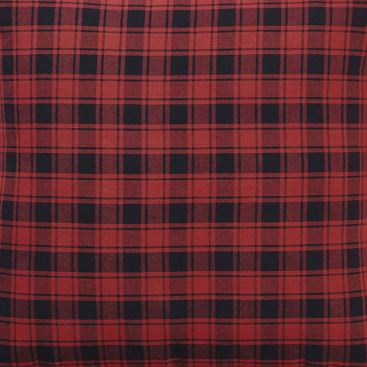 34356-Cumberland-Plaid-Pillow-18x18-image-5