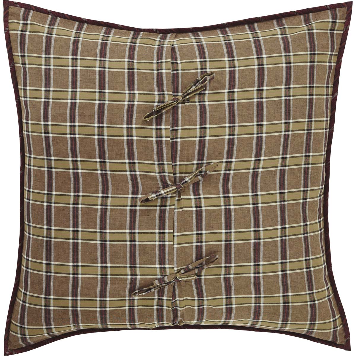 34362-Wyatt-Quilted-Euro-Sham-26x26-image-6