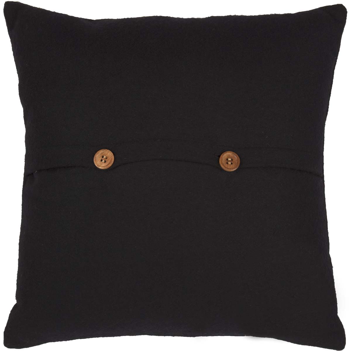 34365-Heritage-Farms-Primitive-House-Pillow-18x18-image-6