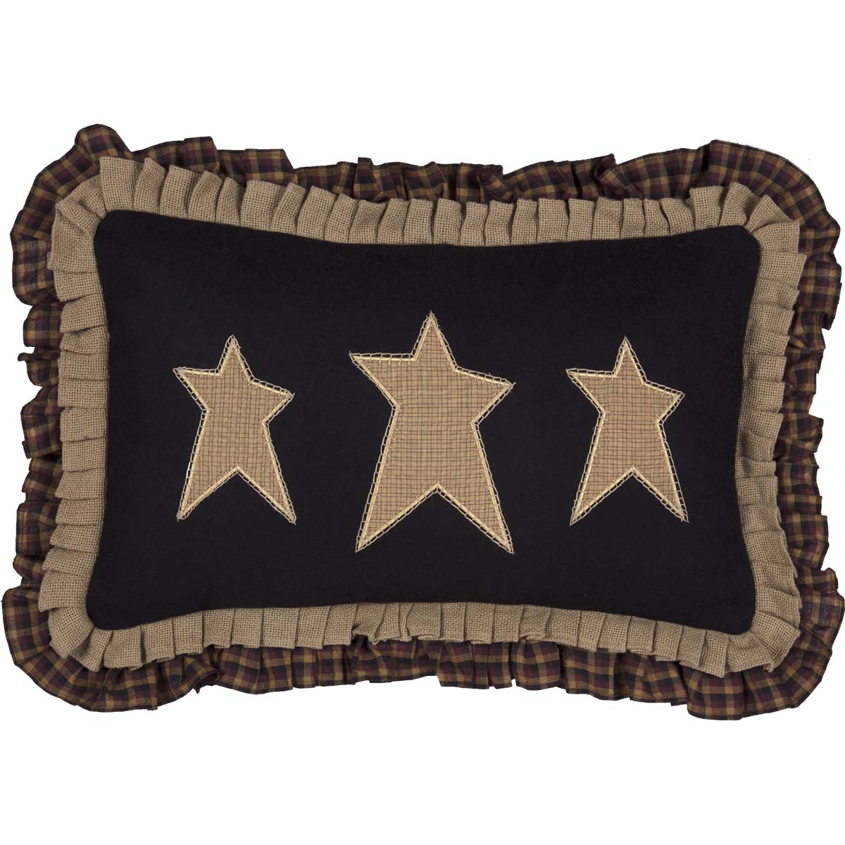 34366-Heritage-Farms-Primitive-Stars-Pillow-14x22-image-5