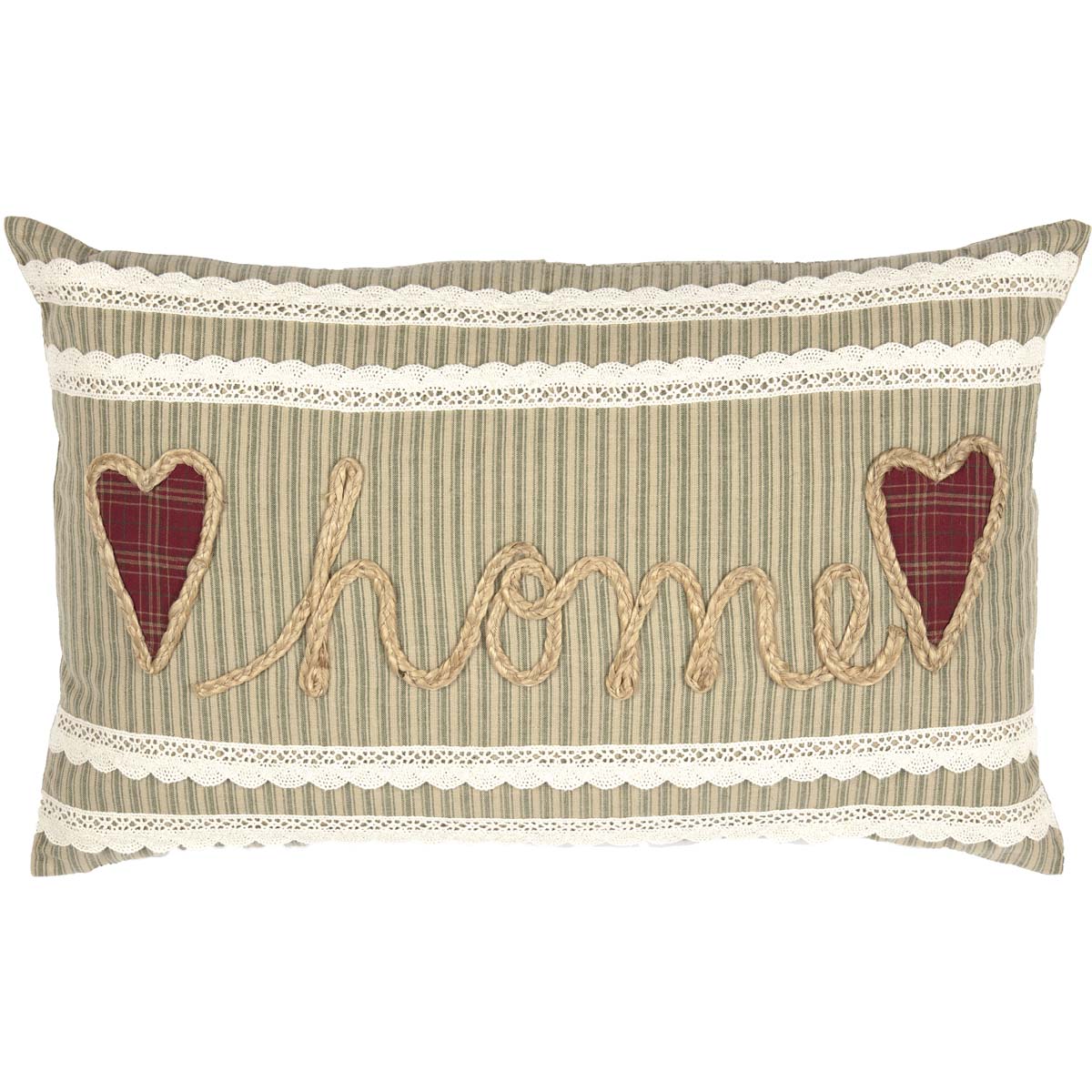 34622-Prairie-Winds-Home-Pillow-14x22-image-4