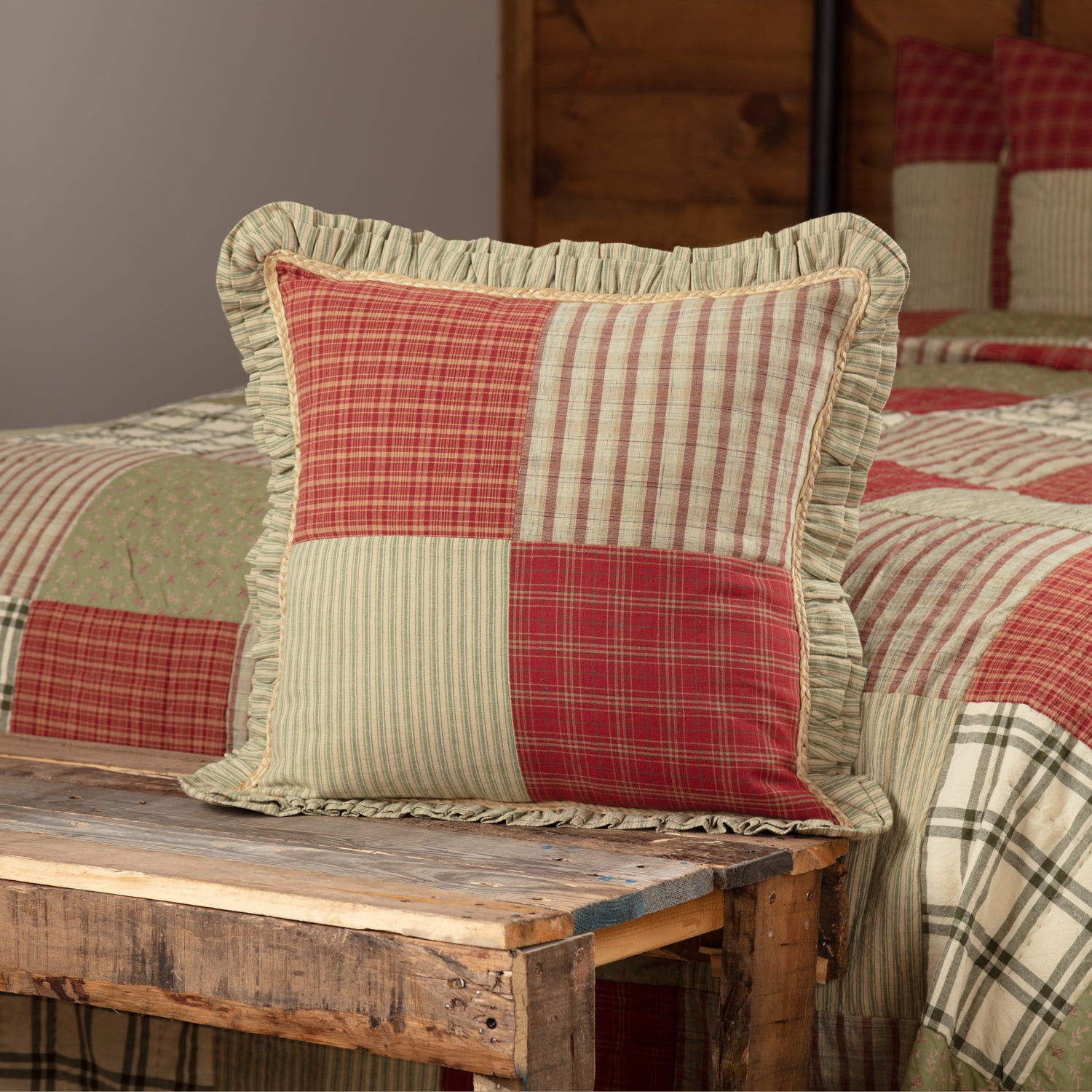 http://vhcbrands.com/cdn/shop/products/34626-Prairie-Winds-Patchwork-Pillow-18x18-detailed-image-3.jpg?v=1670975667