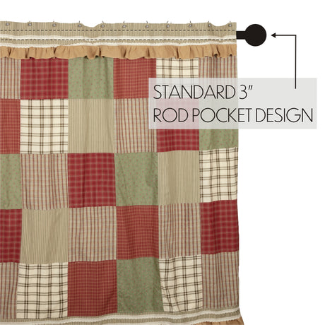 34628-Prairie-Winds-Shower-Curtain-72x72-image-3