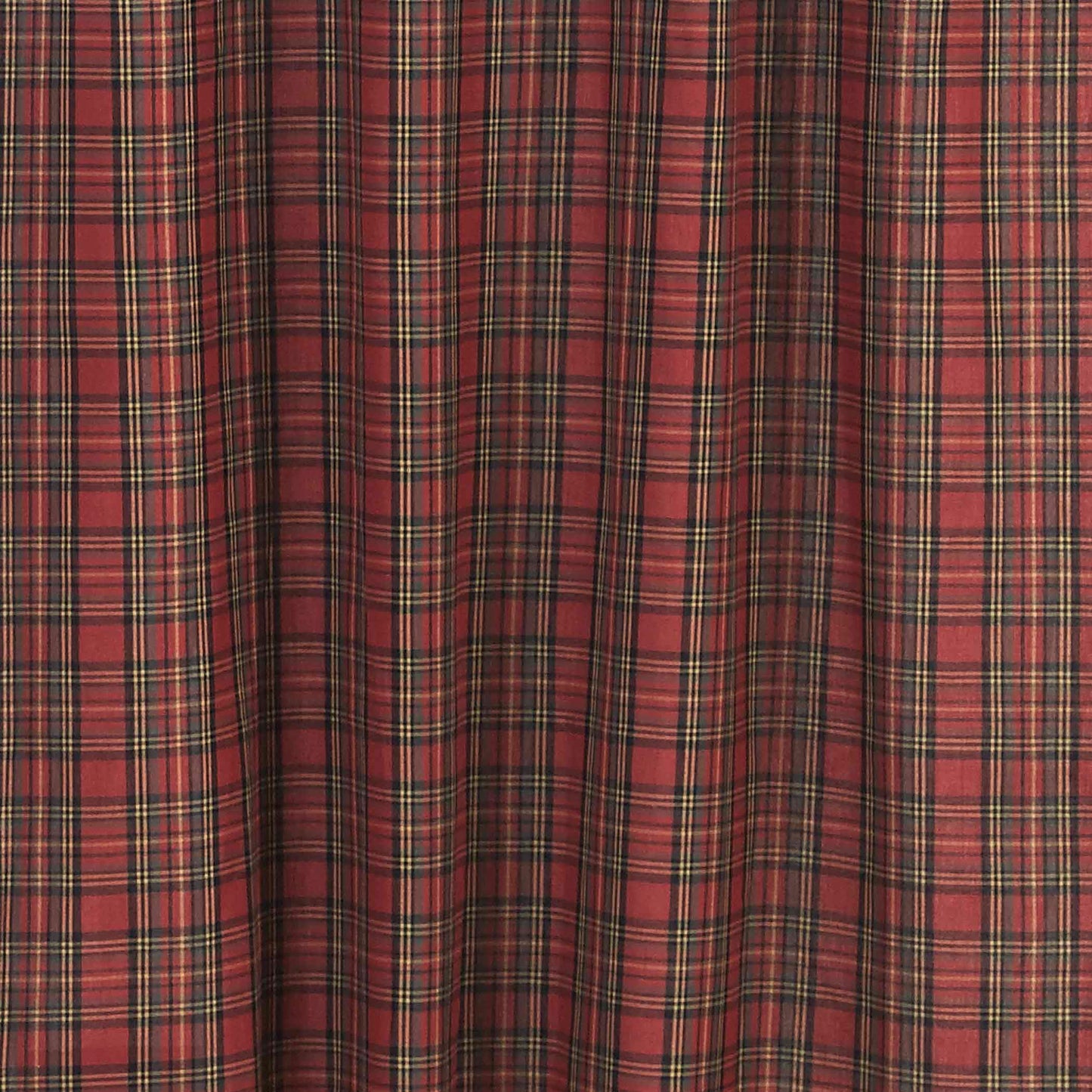 38058-Tartan-Red-Plaid-Tier-Set-of-2-L24xW36-image-5