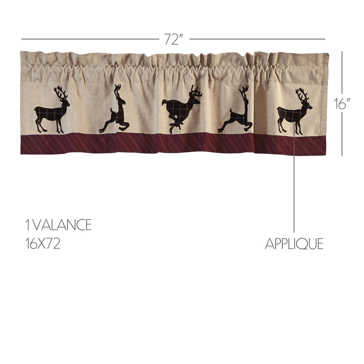 38079-Wyatt-Deer-Valance-16x72-image-2