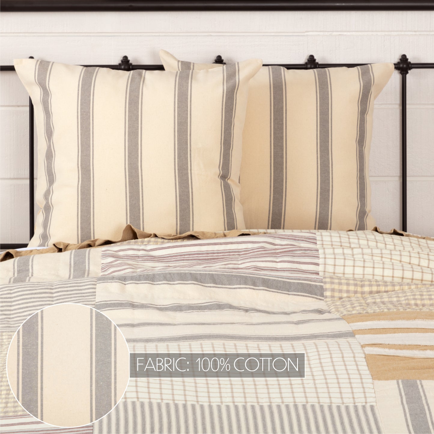 39461-Grace-Fabric-Euro-Sham-26x26-image-2