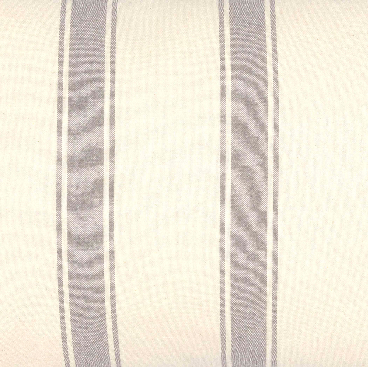 39462-Grace-Fabric-Pillow-14x22-image-6