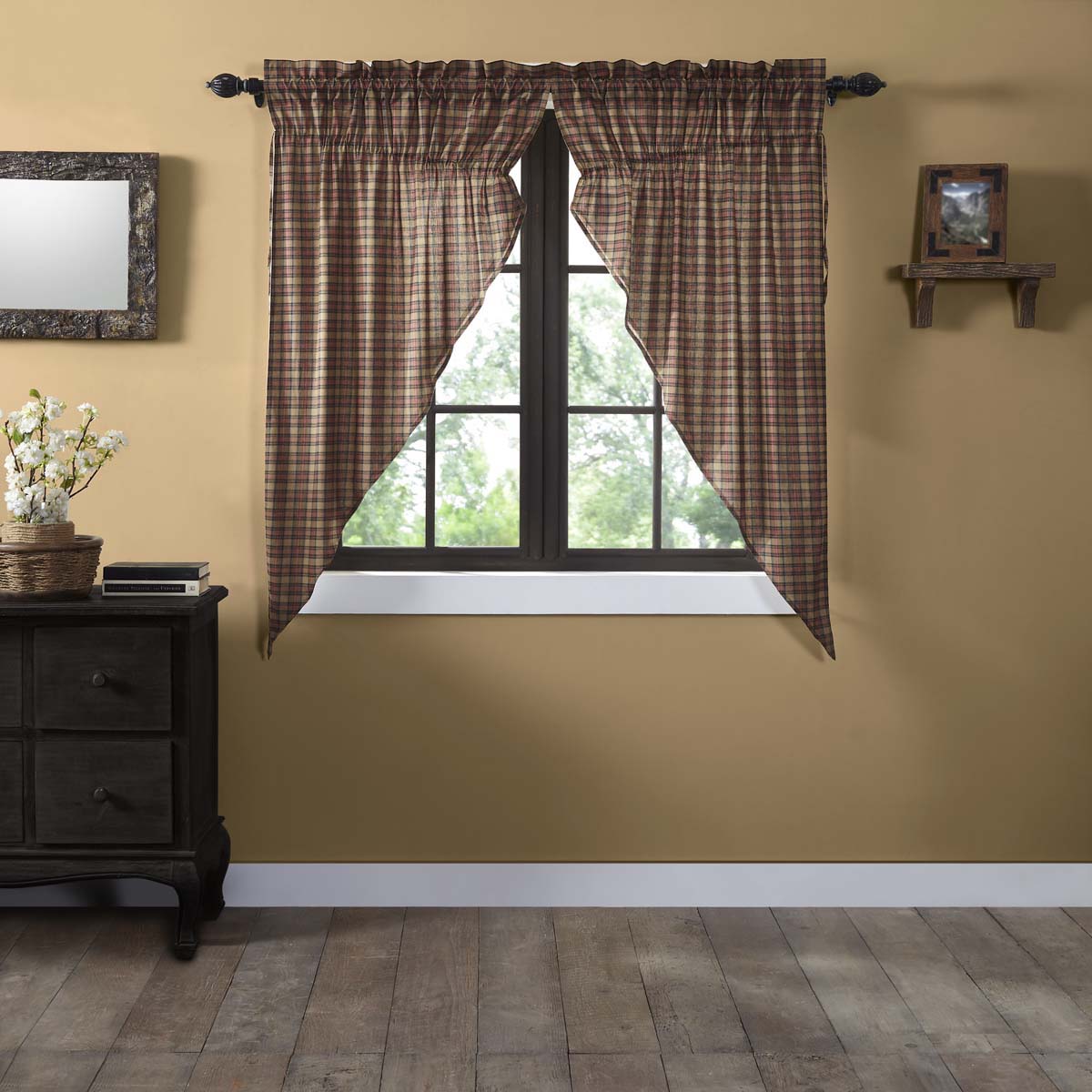 39470-Crosswoods-Prairie-Short-Panel-Set-of-2-63x36x18-image-7