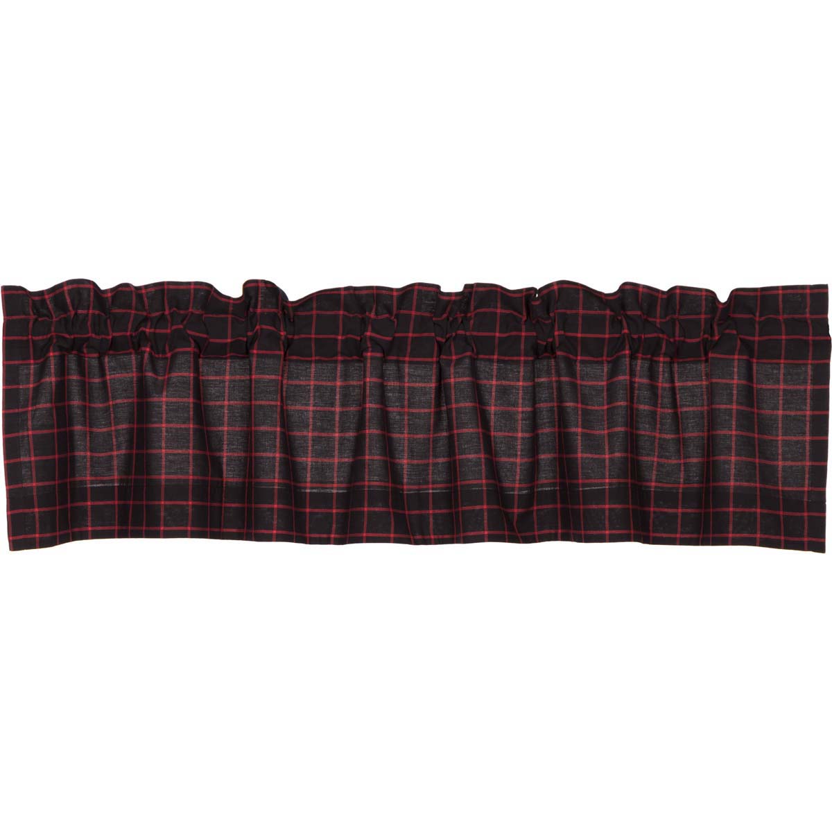 39488-Glennock-Plaid-Valance-16x72-image-2