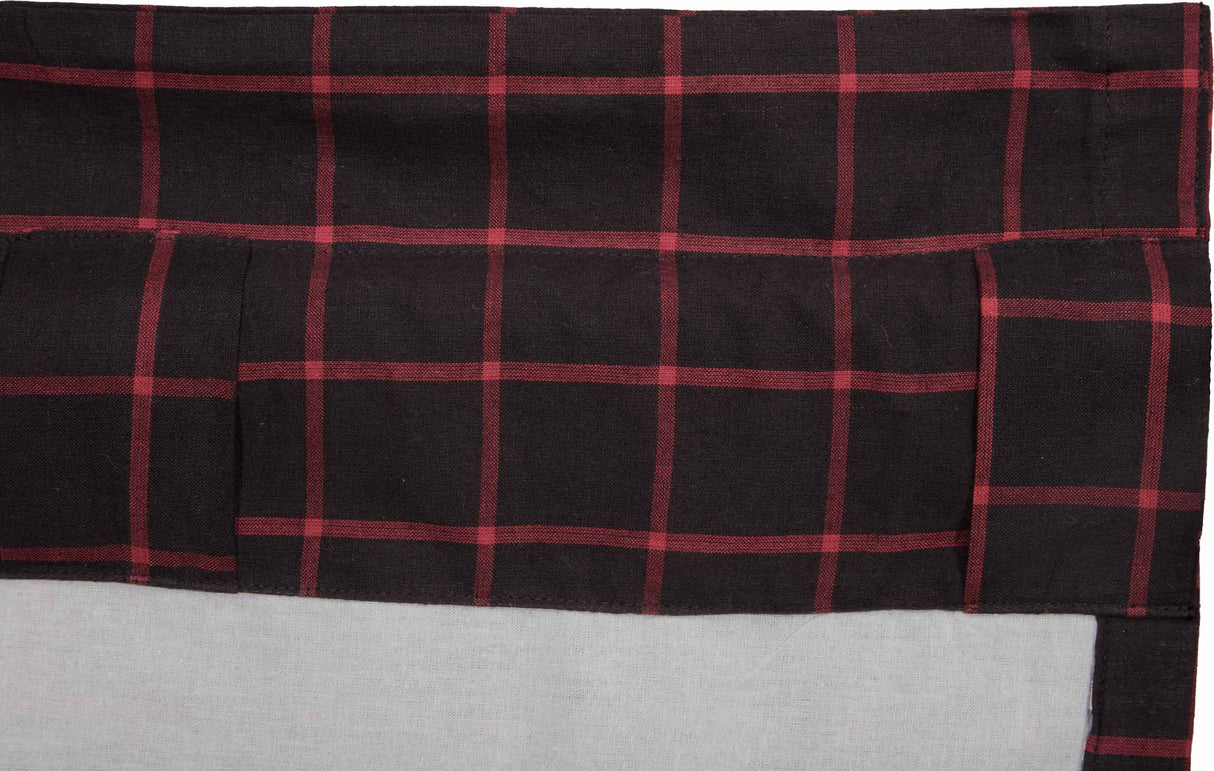 39488-Glennock-Plaid-Valance-16x72-image-3