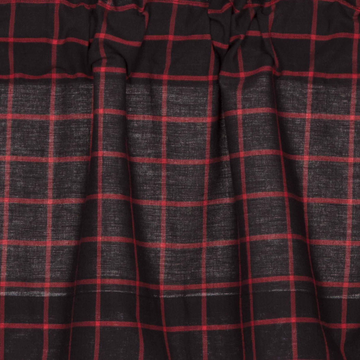 39488-Glennock-Plaid-Valance-16x72-image-4