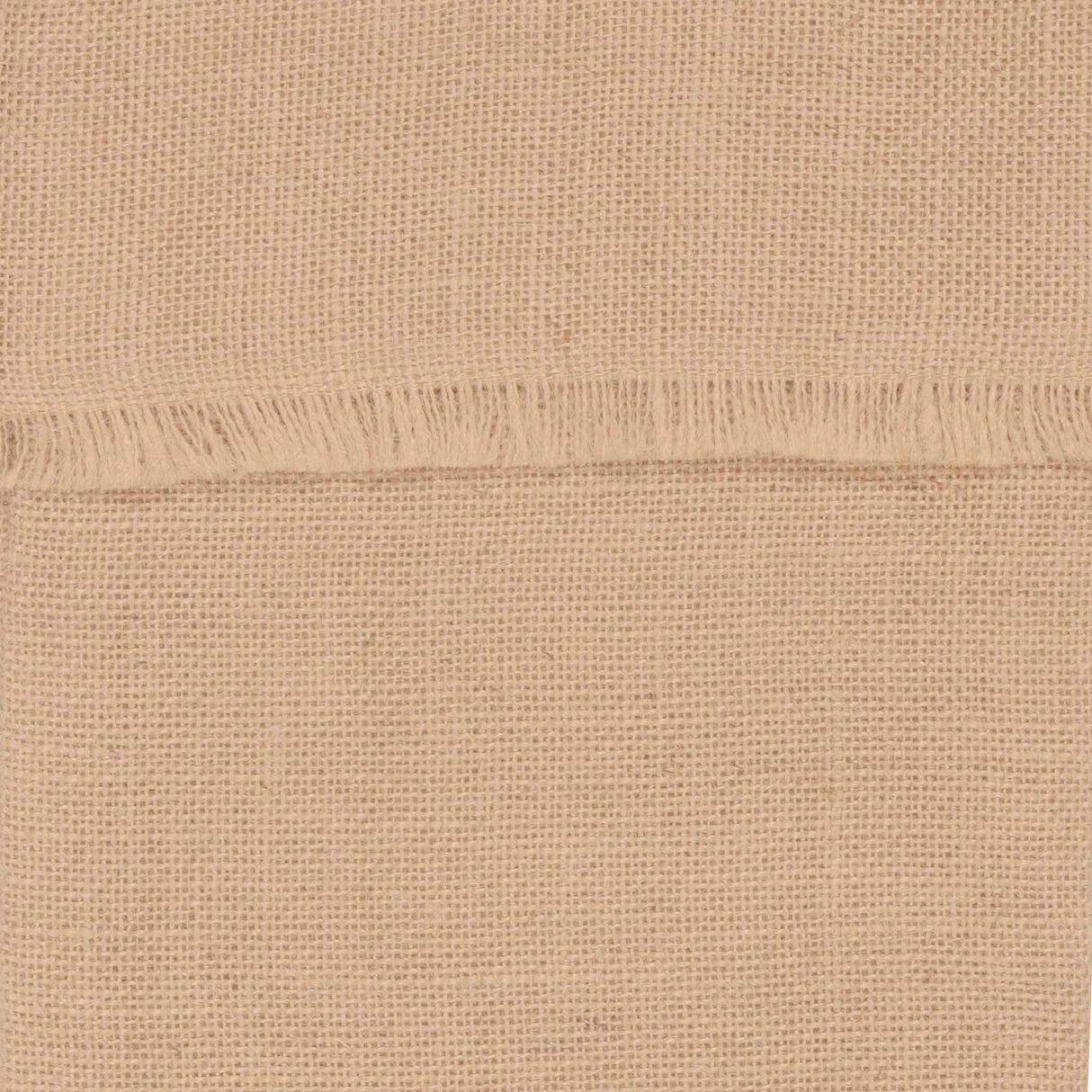42554-Jute-Burlap-Natural-Stocking-12x20-image-3