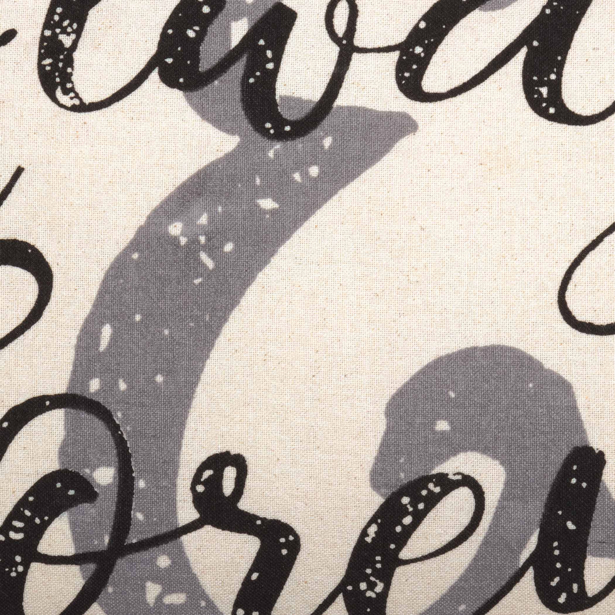 51170-Casement-Natural-Always-and-Forever-Pillow-14x22-image-3