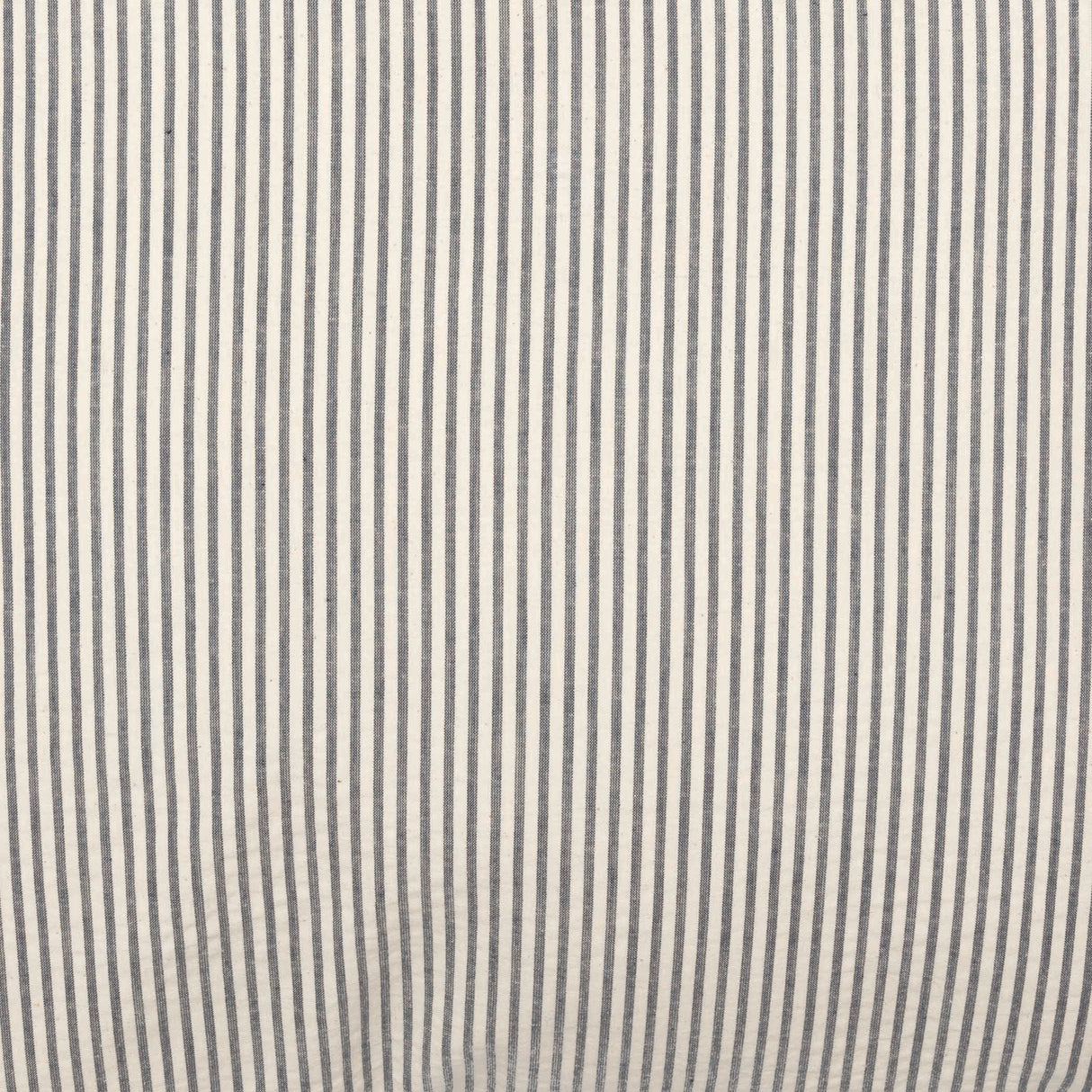 51215-Hatteras-Seersucker-Blue-Ticking-Stripe-Fabric-Euro-Sham-26x26-image-5