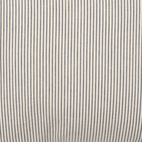 51215-Hatteras-Seersucker-Blue-Ticking-Stripe-Fabric-Euro-Sham-26x26-image-5