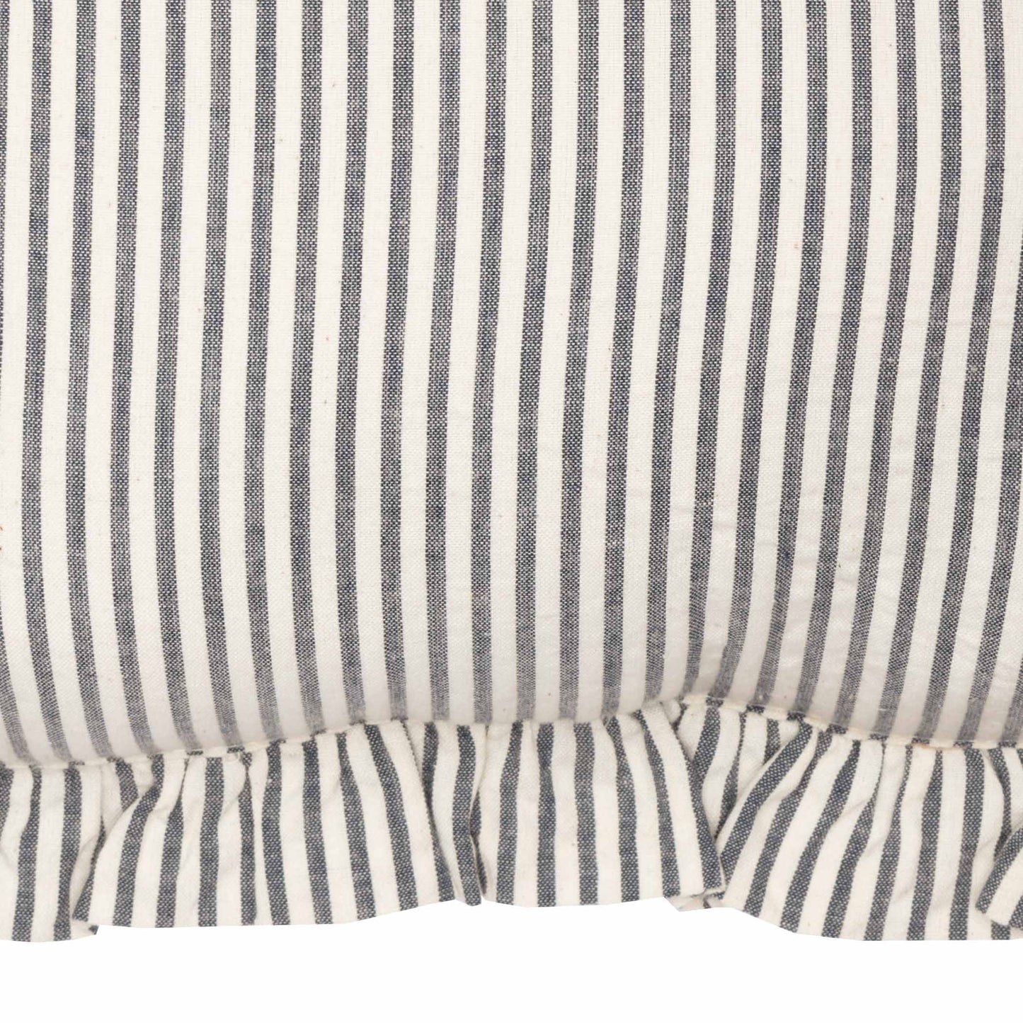 51227-Hatteras-Seersucker-Blue-Ticking-Stripe-Fabric-Pillow-12x12-image-6