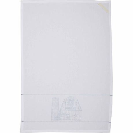51291-Sawyer-Mill-Blue-Barn-Muslin-Bleached-White-Tea-Towel-19x28-image-6