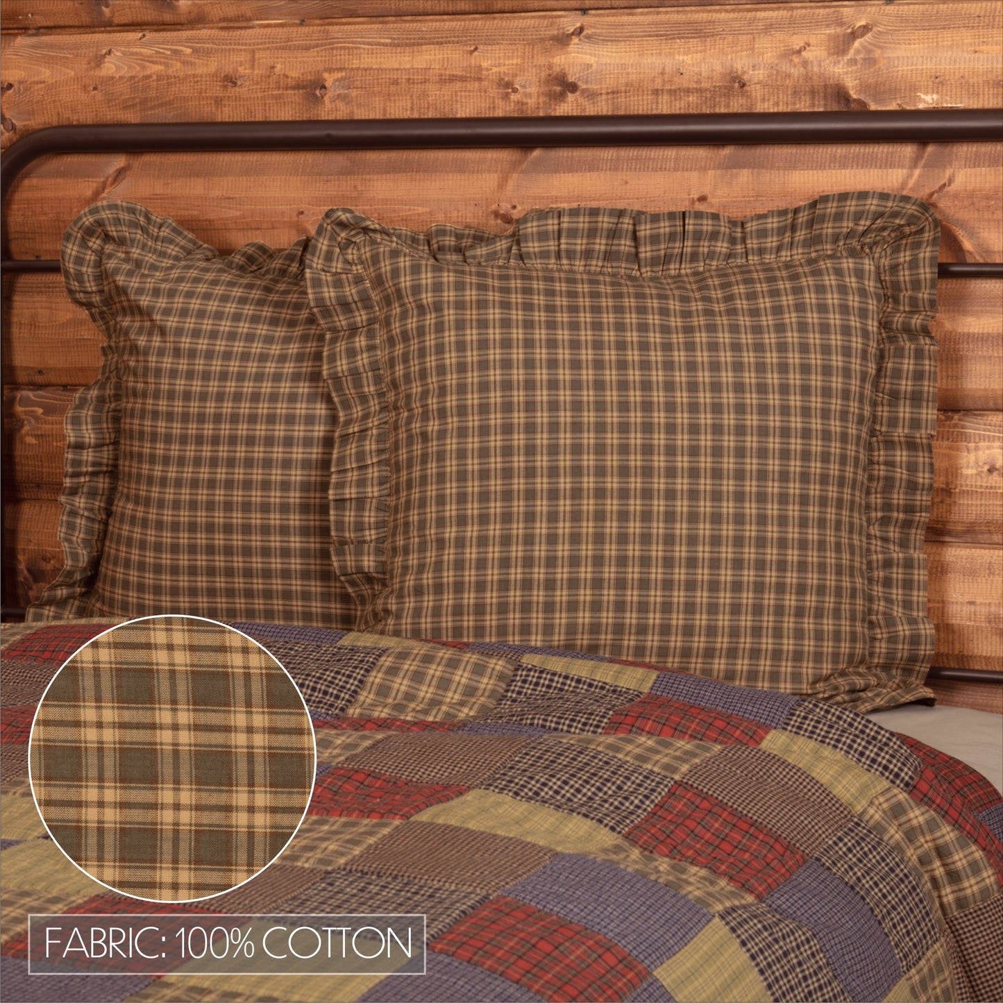 53711-Cedar-Ridge-Fabric-Euro-Sham-26x26-image-2