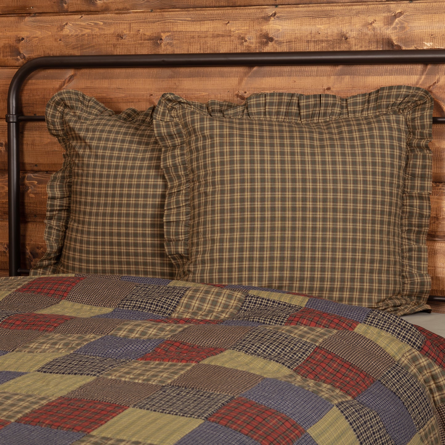 53711-Cedar-Ridge-Fabric-Euro-Sham-26x26-image-3