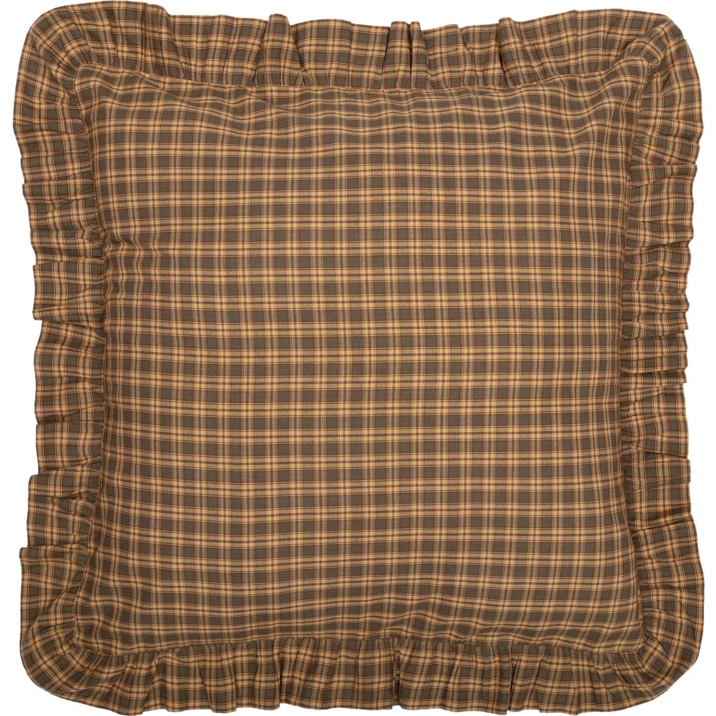 53711-Cedar-Ridge-Fabric-Euro-Sham-26x26-image-4