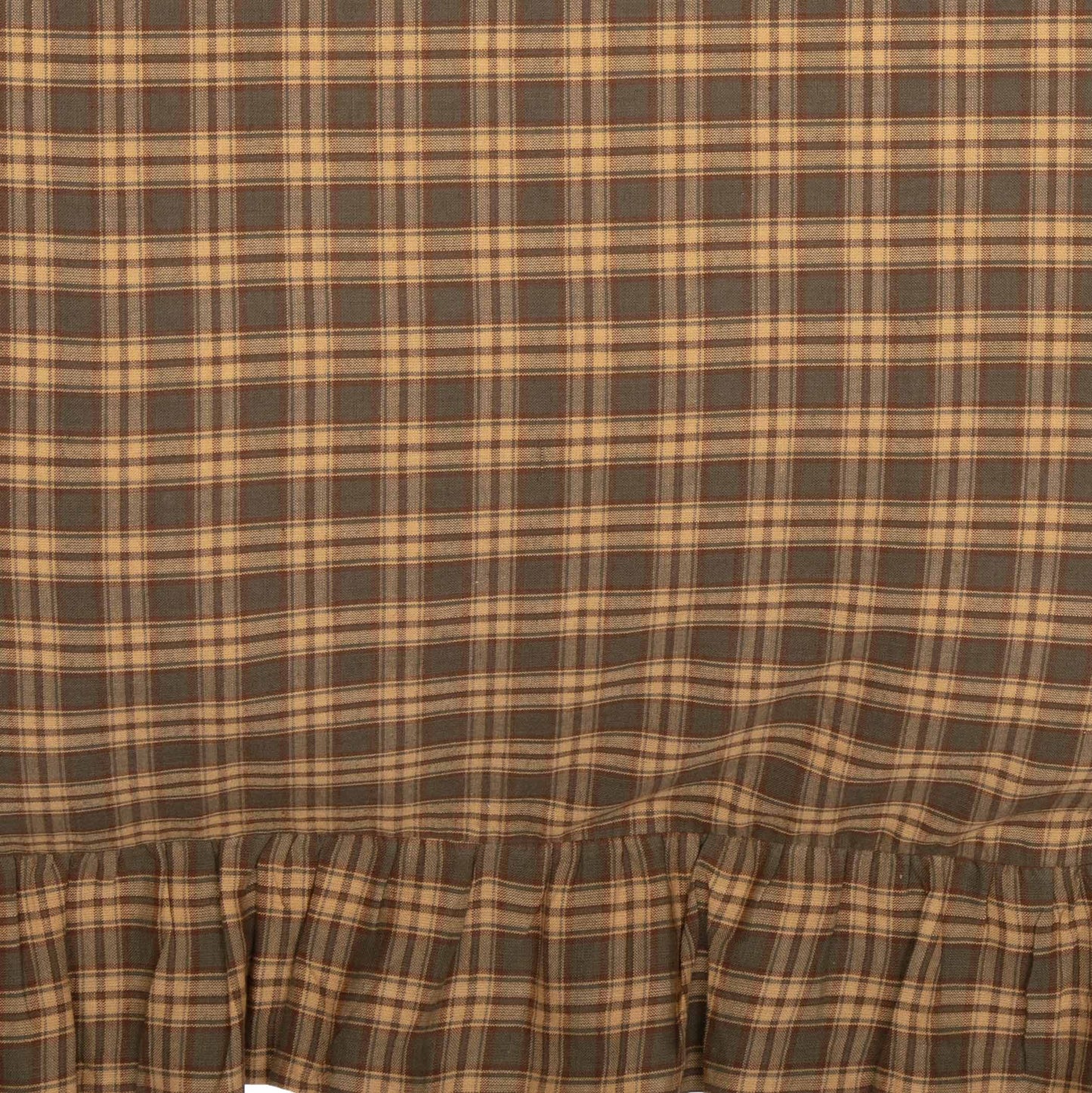 53711-Cedar-Ridge-Fabric-Euro-Sham-26x26-image-5