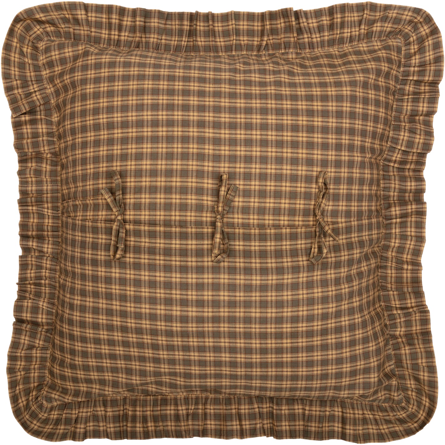 53711-Cedar-Ridge-Fabric-Euro-Sham-26x26-image-6