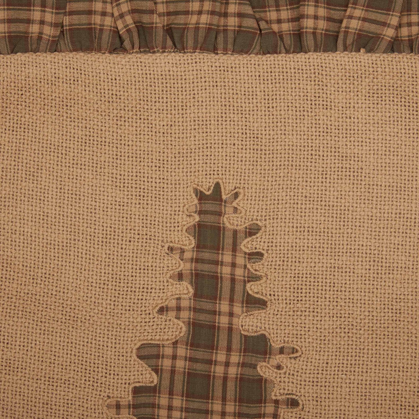 53712-Cedar-Ridge-Tree-Applique-Pillow-18x18-image-5