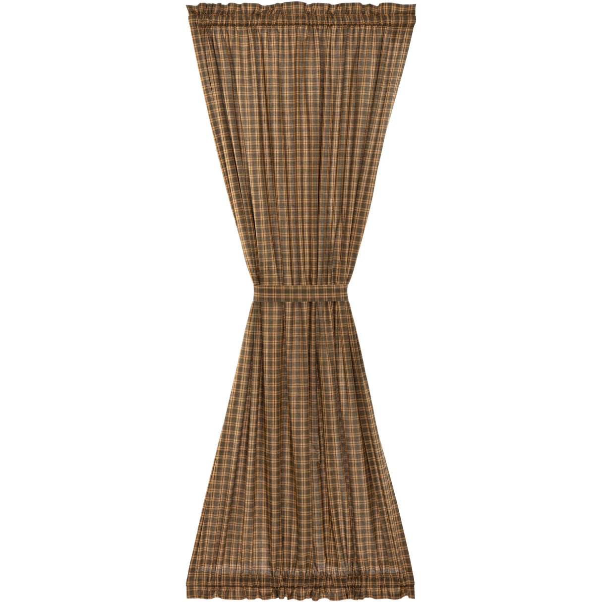 53713-Cedar-Ridge-Door-Panel-72x40-image-6