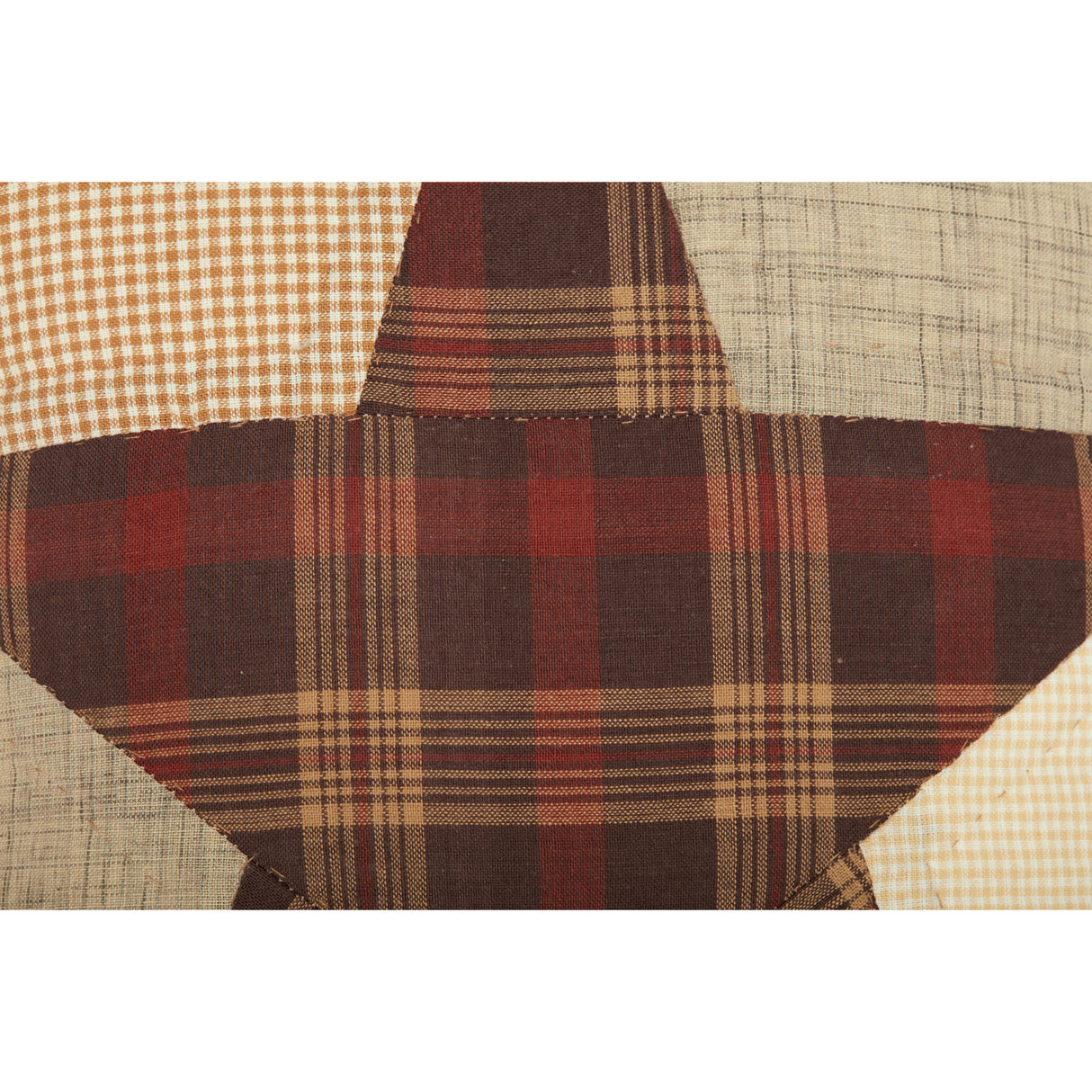 56622-Abilene-Star-Quilted-Pillow-12x12-image-6