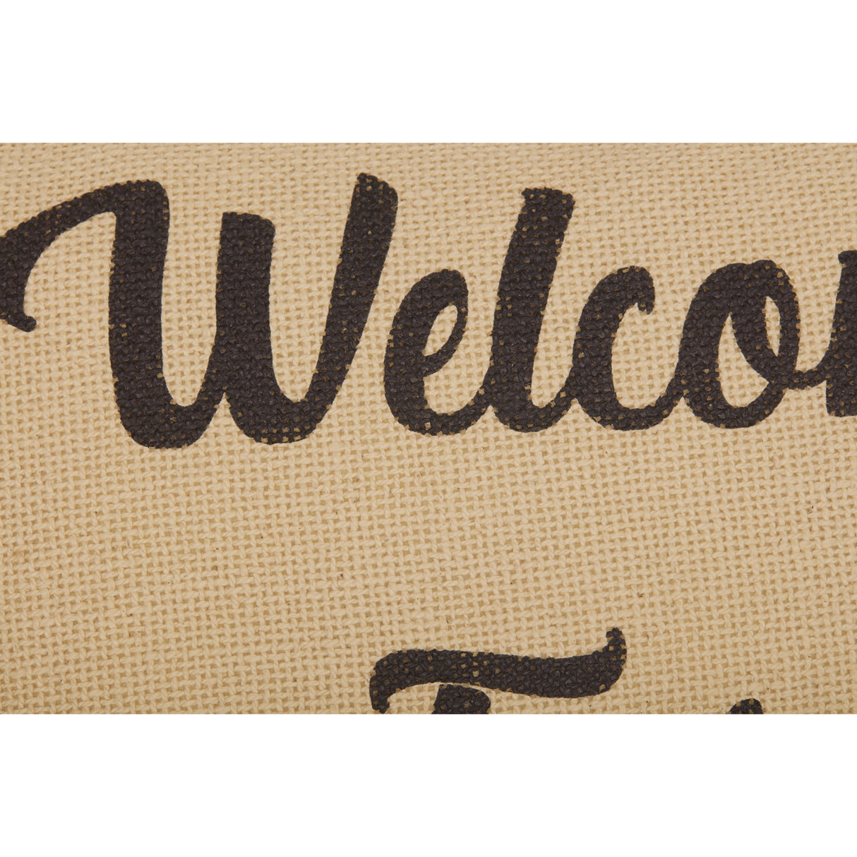 56630-Ashmont-Burlap-Vintage-Welcome-to-Our-Farmhouse-Pillow-14x22-image-6