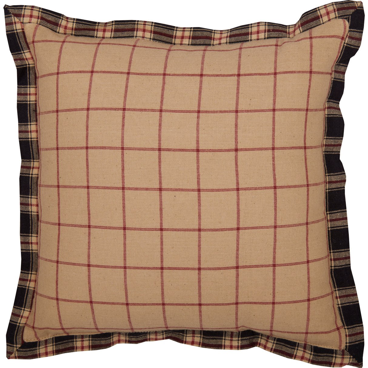 56643-Bingham-Star-Patch-Pillow-10x10-image-5