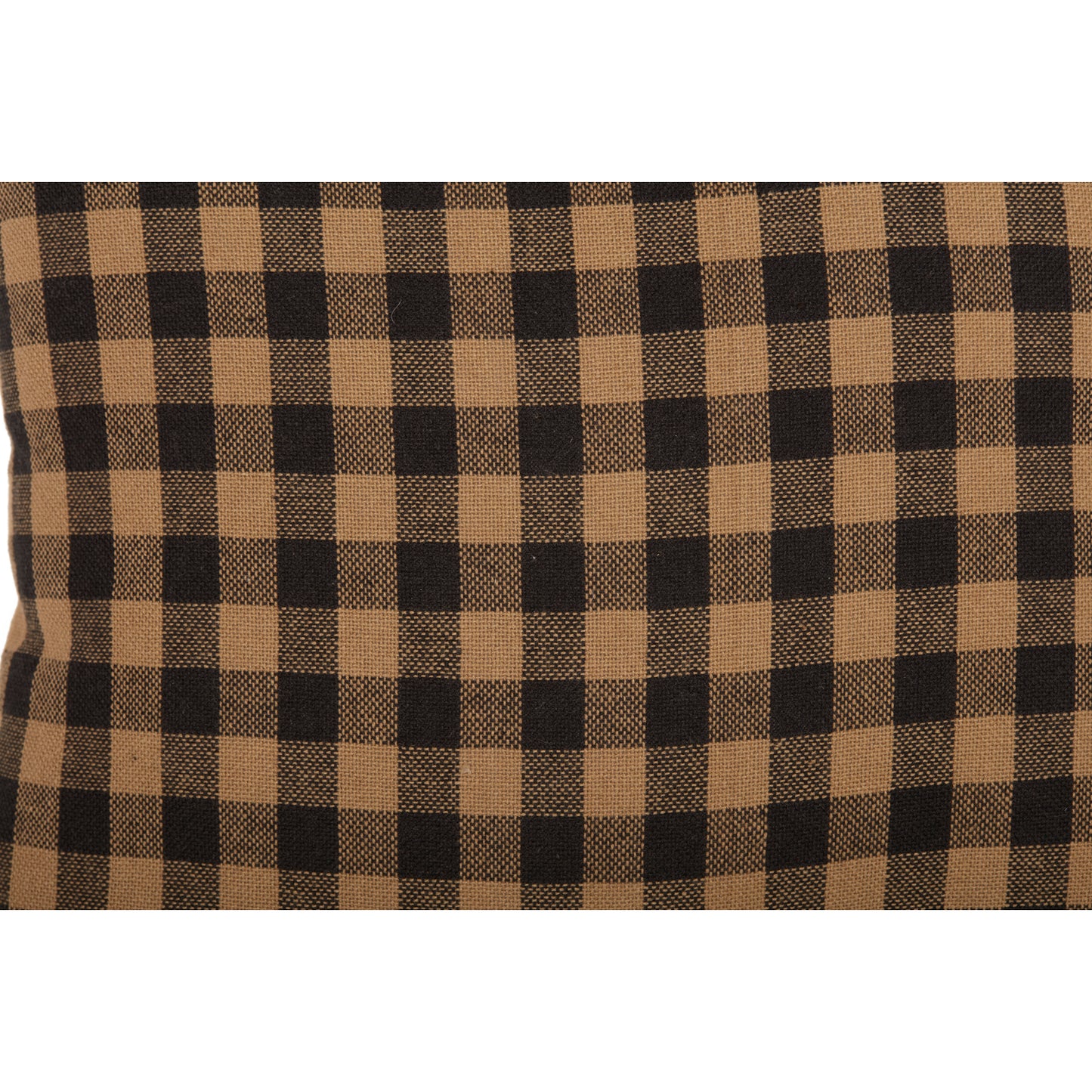 56648-Black-Check-Fabric-Pillow-12x12-image-5