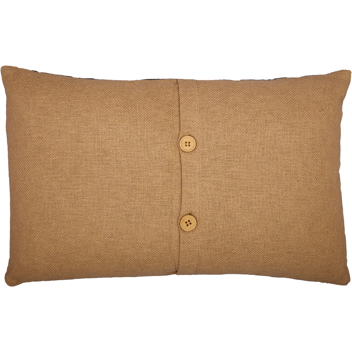 56682-Farmhouse-Star-Home-Sweet-Home-Pillow-14x22-image-5