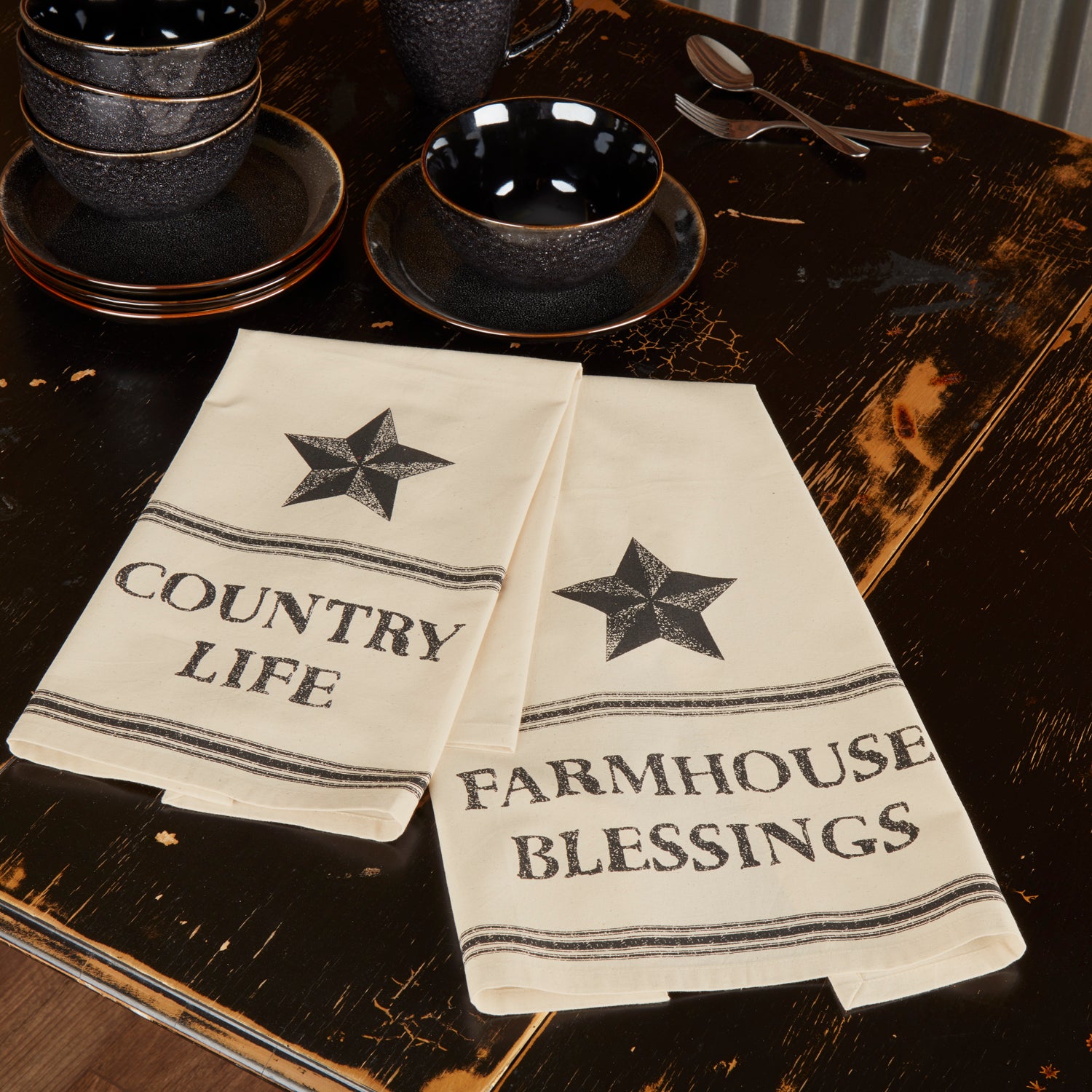 http://vhcbrands.com/cdn/shop/products/56686-Farmhouse-Star-Country-Life-Muslin-Unbleached-Natural-Tea-Towel-Set-of-2-19x28-detailed-image-3.jpg?v=1670976908