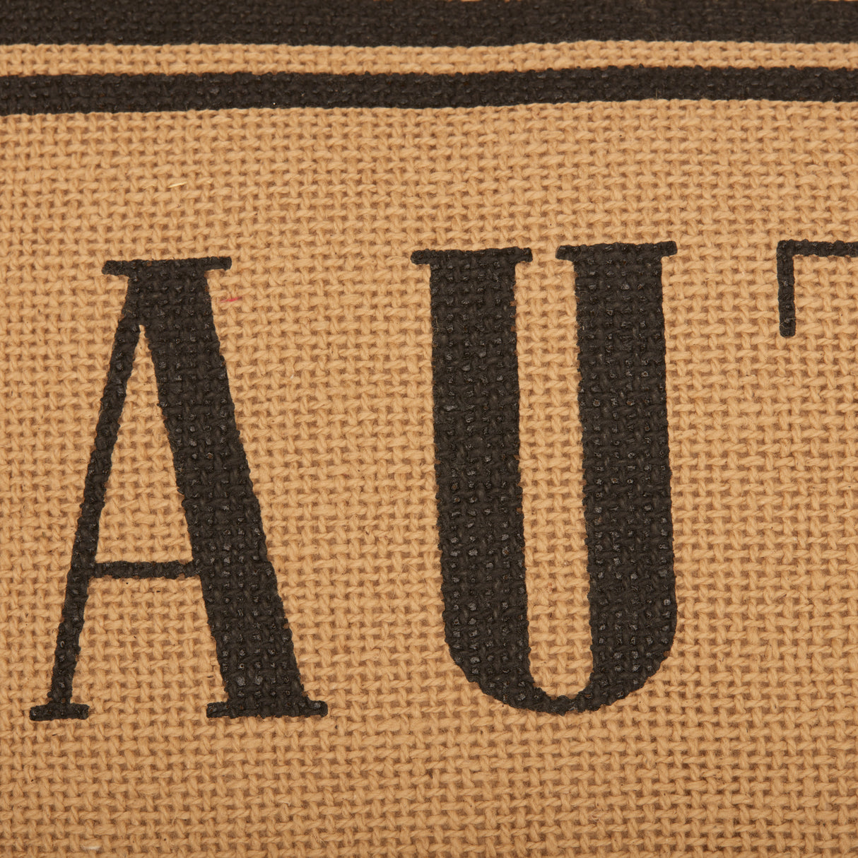 56706-Heritage-Farms-Autumn-Greetings-Pillow-14x22-image-4