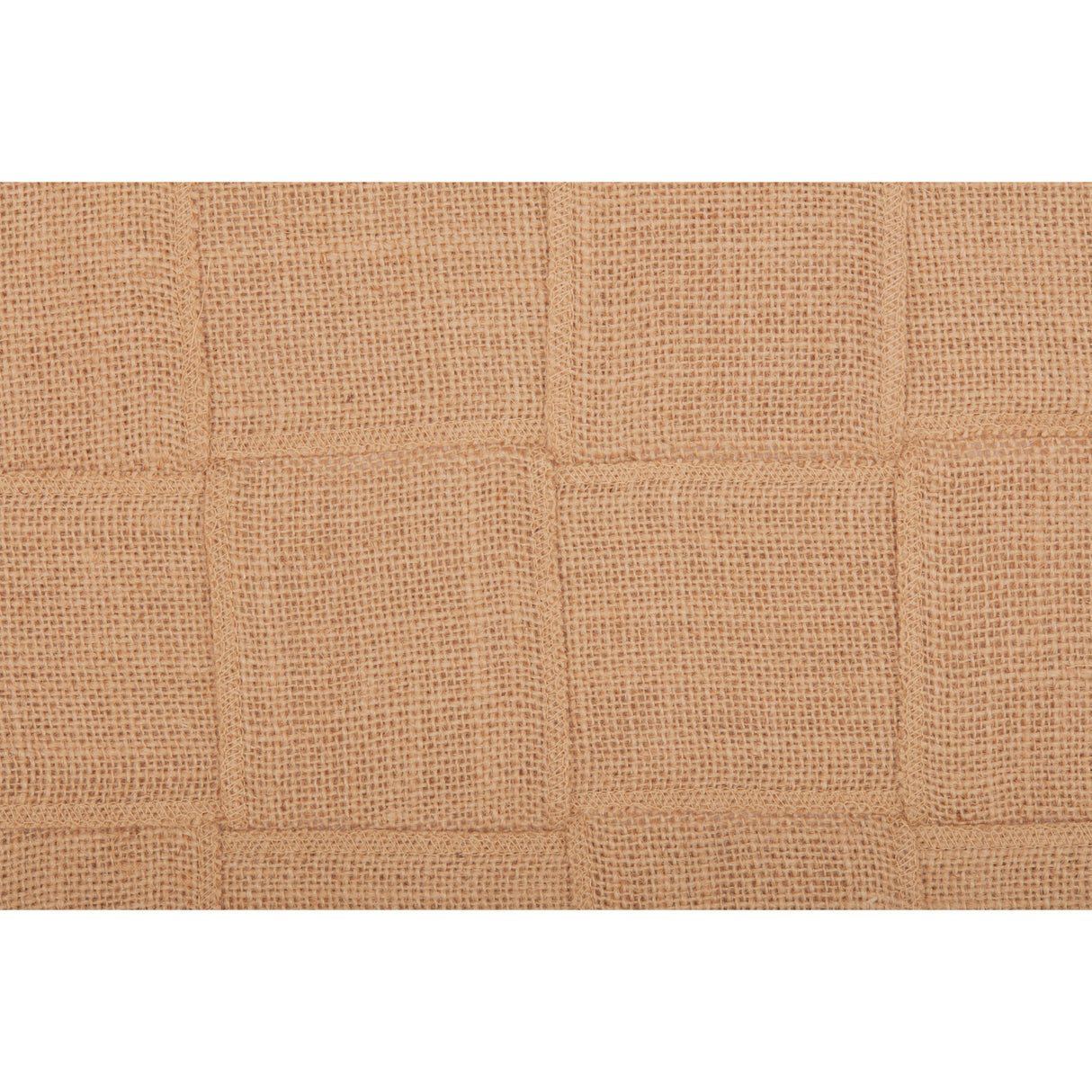 56712-Jute-Burlap-Natural-Basket-Weave-Runner-13x48-image-3
