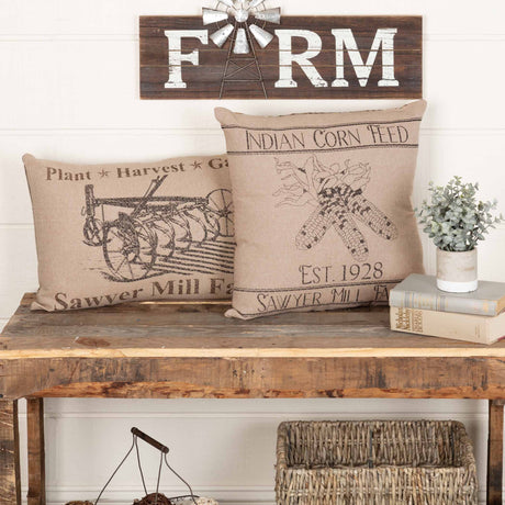 56760-Sawyer-Mill-Charcoal-Corn-Feed-Pillow-18x18-image-3