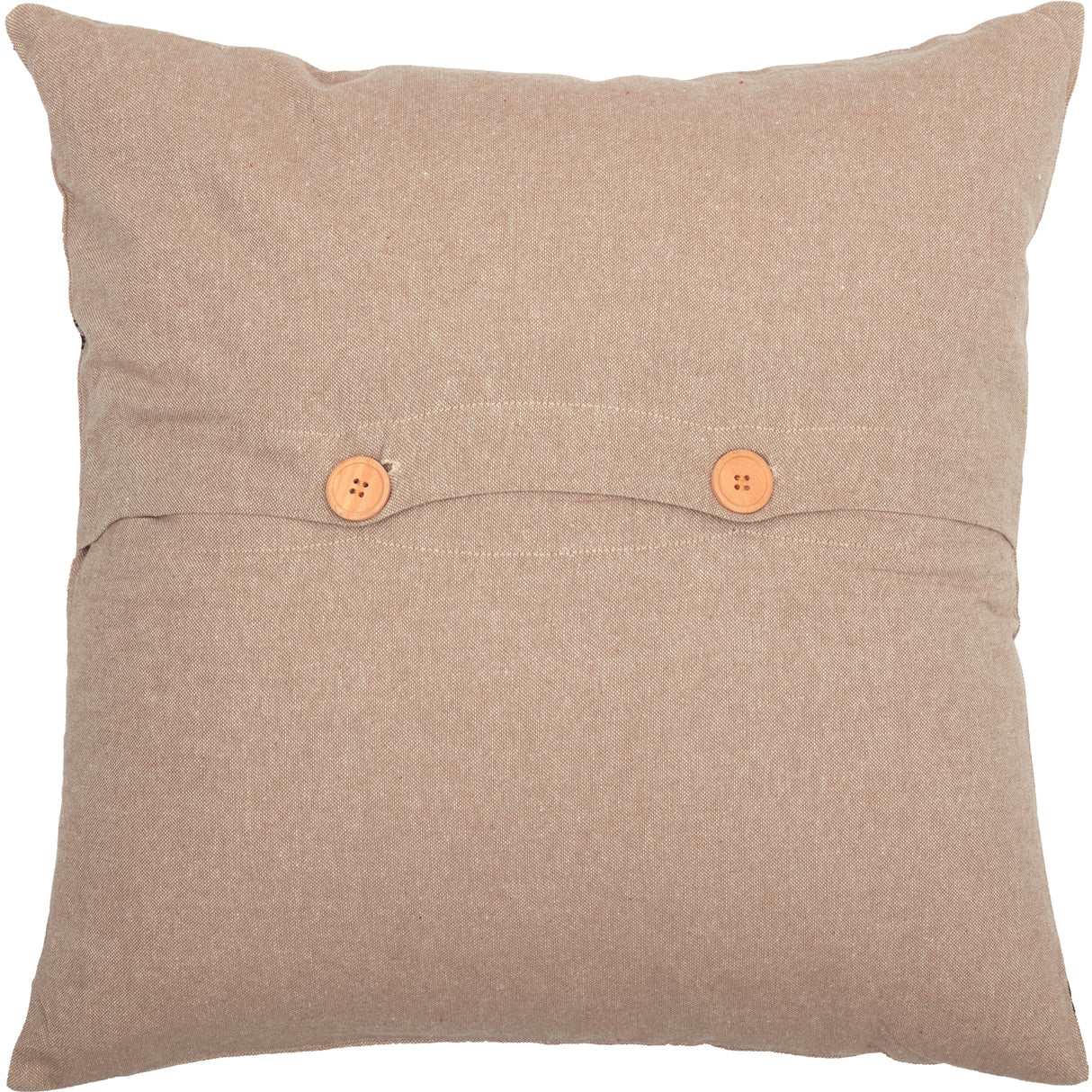 57362-Sawyer-Mill-Holiday-Chores-Pillow-18x18-image-4